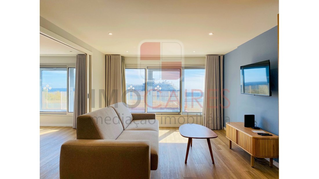 Apartment in Se, Madeira, Portugal 1 - 16580367