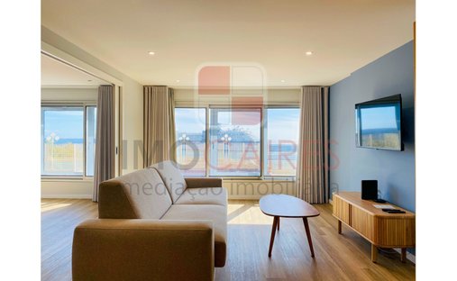 Apartment in Se, Madeira, Portugal 1