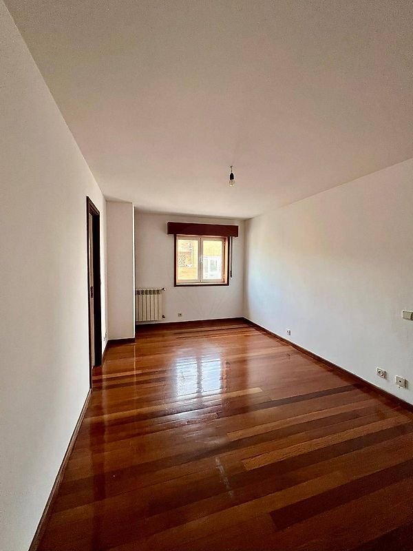Apartment in Matosinhos e Leca da Palmeira, Porto District, Portugal 5 - 16582671