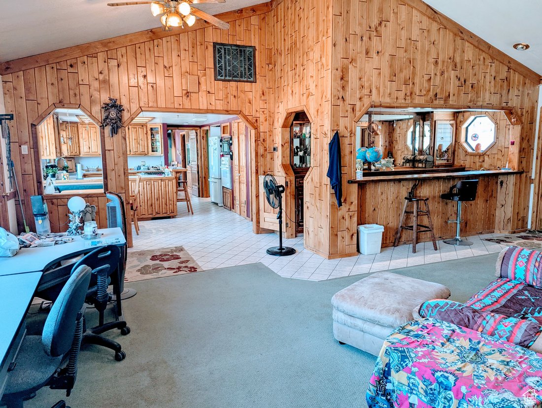 House in Moab, Utah, United States 4 - 16595670