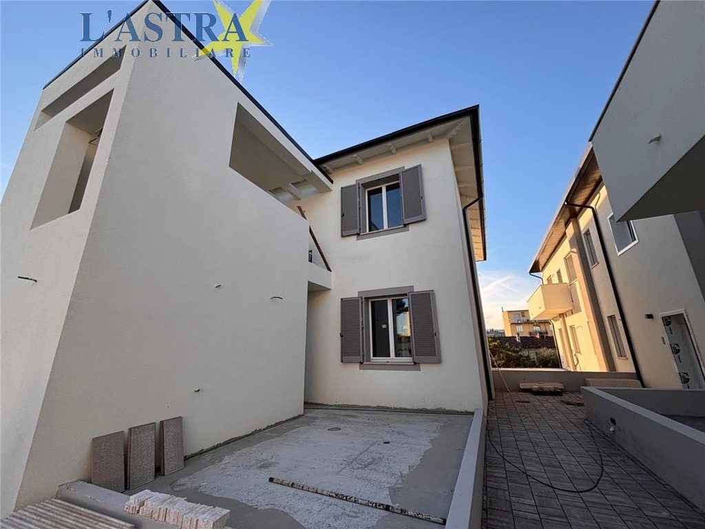 Apartment in Casellina, Scandicci, Tuscany 2 - 15908819