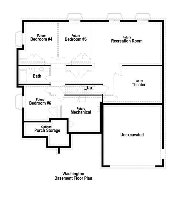 House in Salem, Utah, United States 4 - 16591928