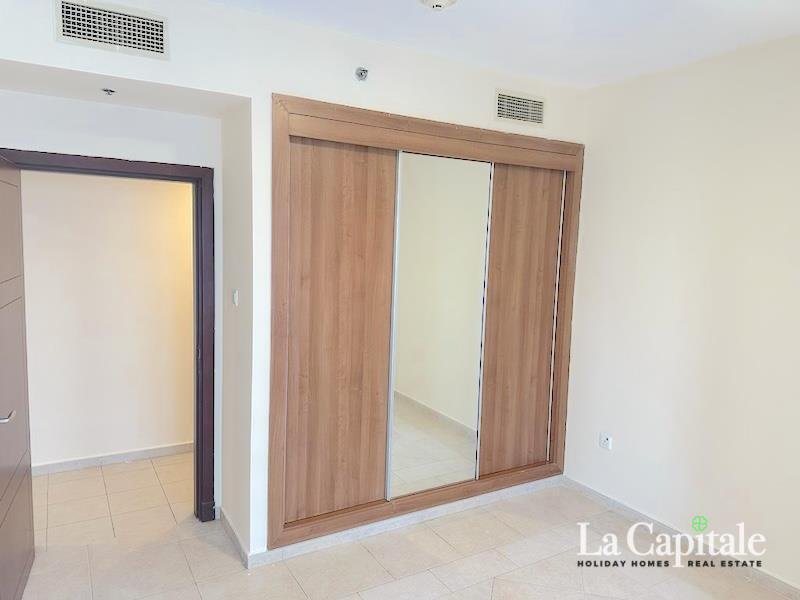Apartment in Dubai Marina / Marsa Dubai, Dubai, United Arab Emirates 4 - 15117061