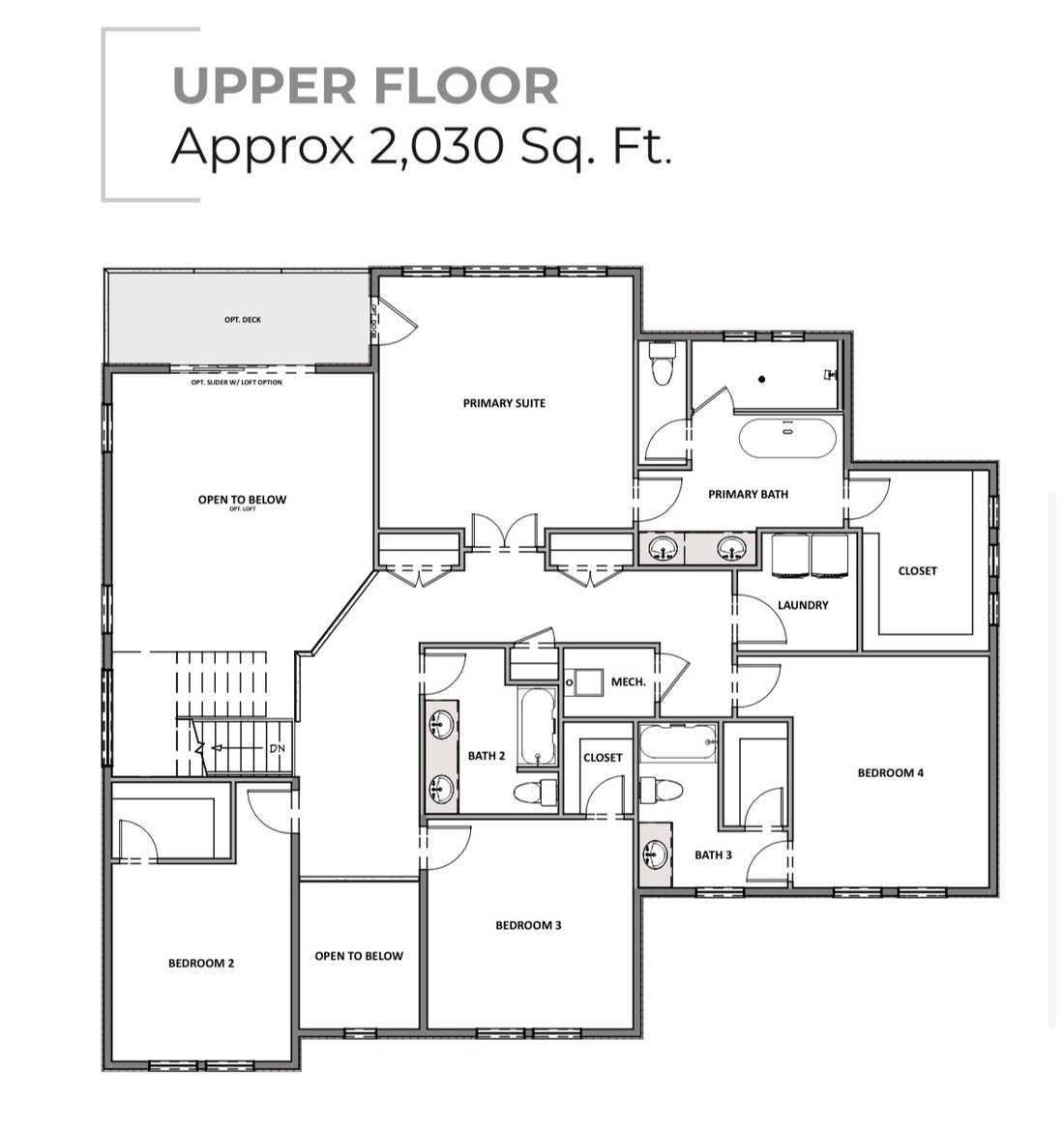 House in Spanish Fork, Utah, United States 5 - 16594293