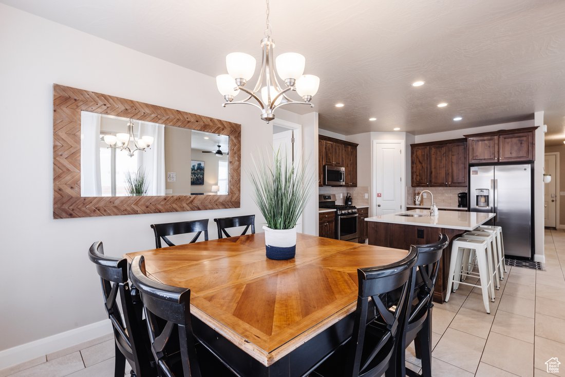 House in Washington, Utah, United States 5 - 16595810
