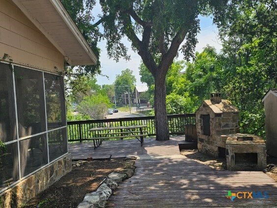 House in New Braunfels, Texas, United States 4 - 16584304