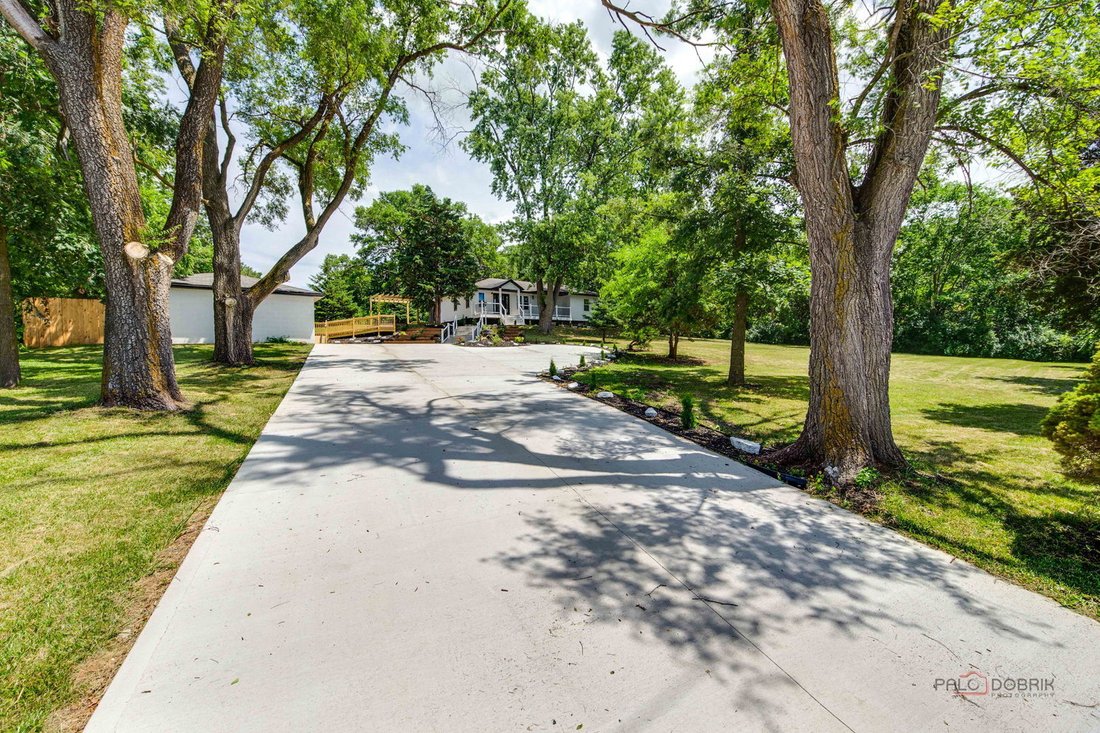 House in Orland Park, Illinois, United States 4 - 16587979