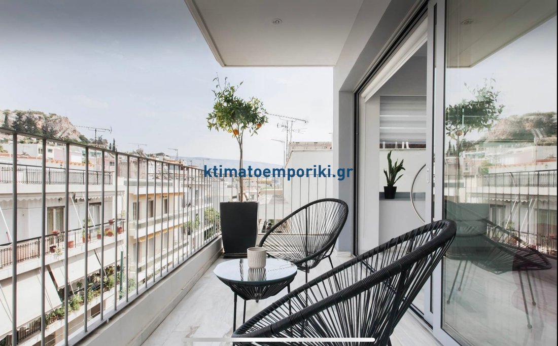 1st District of Athens, Athens, Greece 5 - 16597115