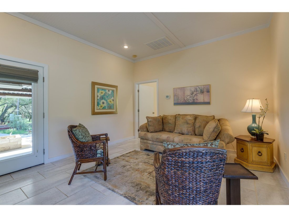 House in Wimberley, Texas, United States 5 - 16589427