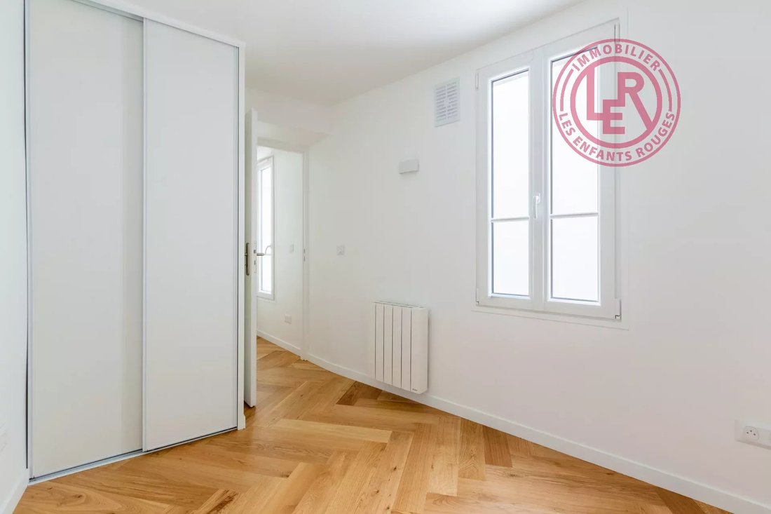 Apartment in Paris 6e Arrondissement, Paris, France 5 - 16602563