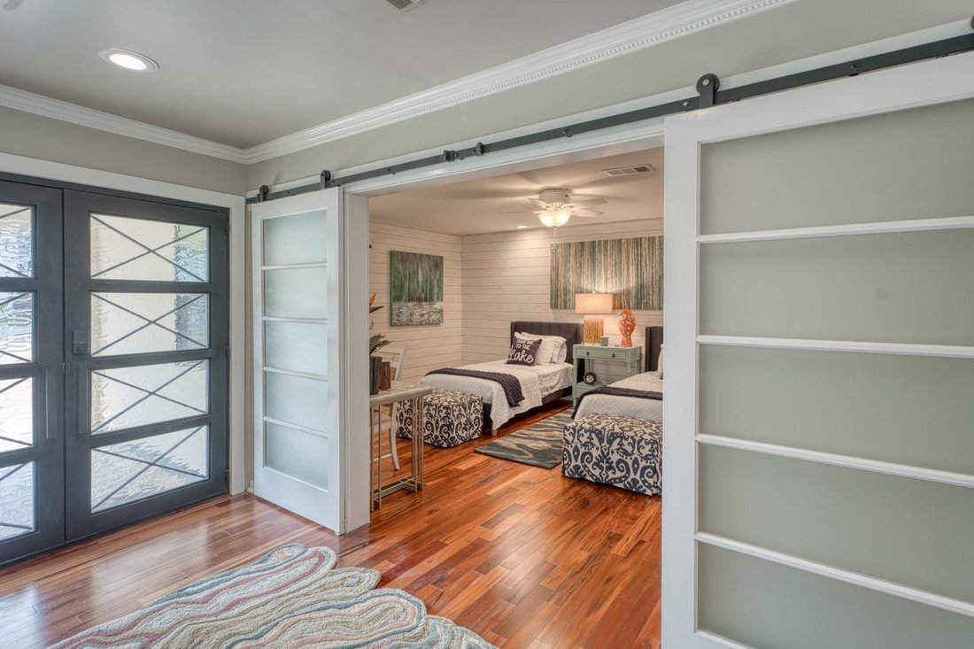 Townhouse in Horseshoe Bay, Texas, United States 4 - 16590754