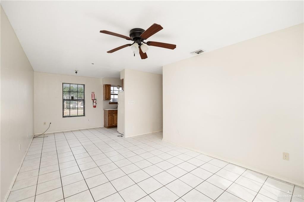 Apartment in Roma, Texas, United States 4 - 16583769