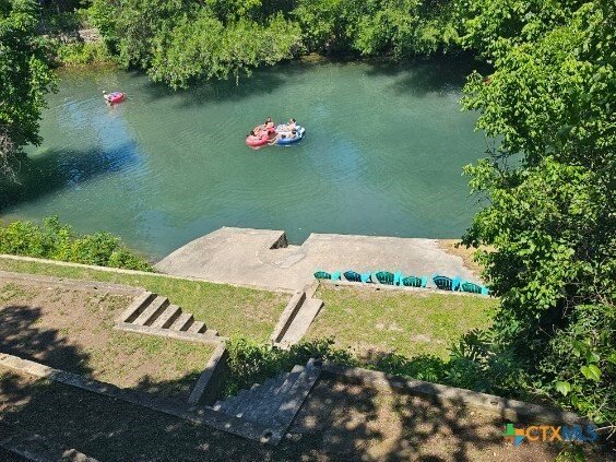 House in New Braunfels, Texas, United States 1 - 16584304