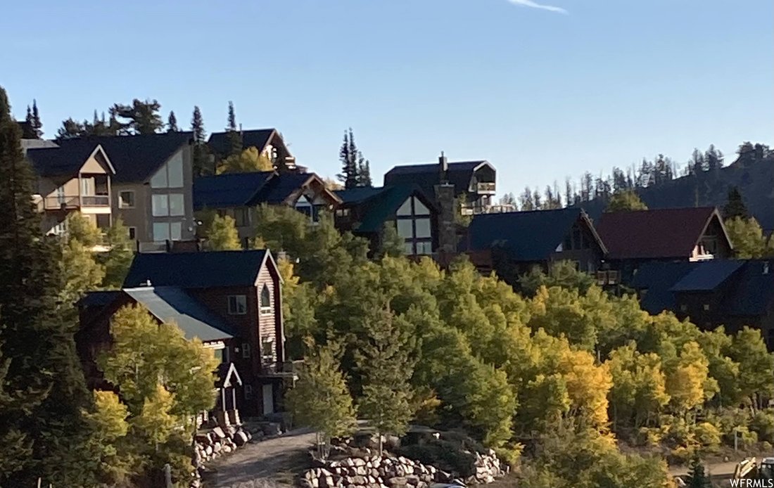 House in Eden, Utah, United States 3 - 16595136