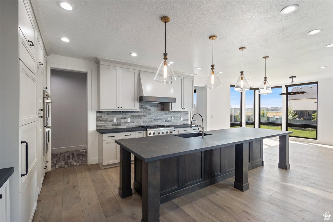 House in Mapleton, Utah, United States 3 - 16592699
