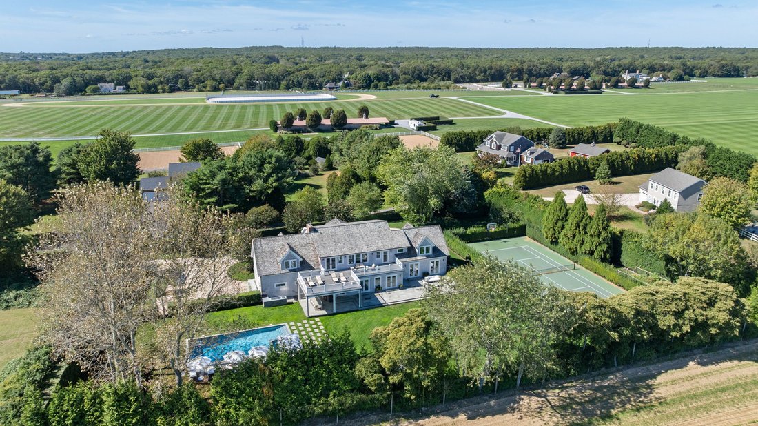 House in Water Mill, New York, United States 2 - 16591143