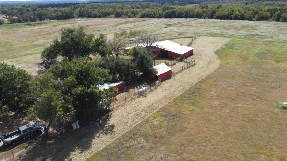 House in Cameron, Texas, United States 5 - 16589946