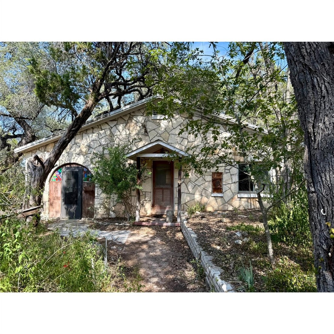 House in Austin, Texas, United States 5 - 16590631