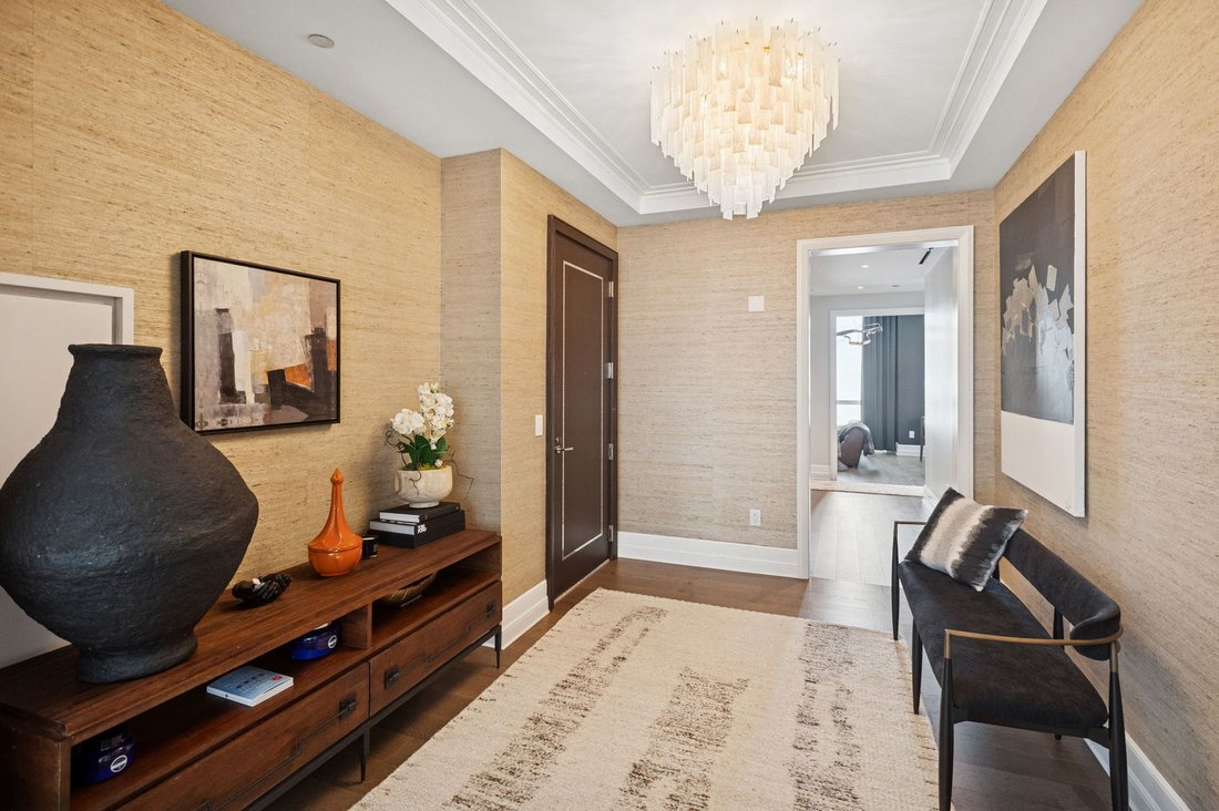 Condo in Chicago, Illinois, United States 3 - 16587147