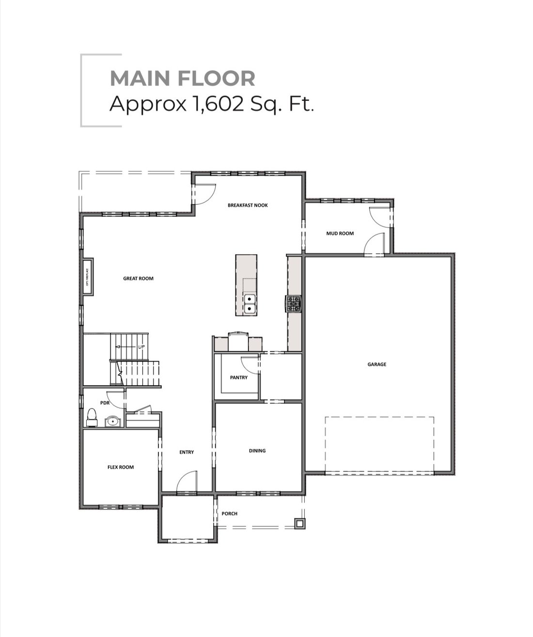 House in Spanish Fork, Utah, United States 3 - 16594293