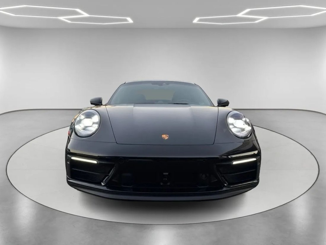 Coupe in Azusa, CA, United States 2 - 16574093