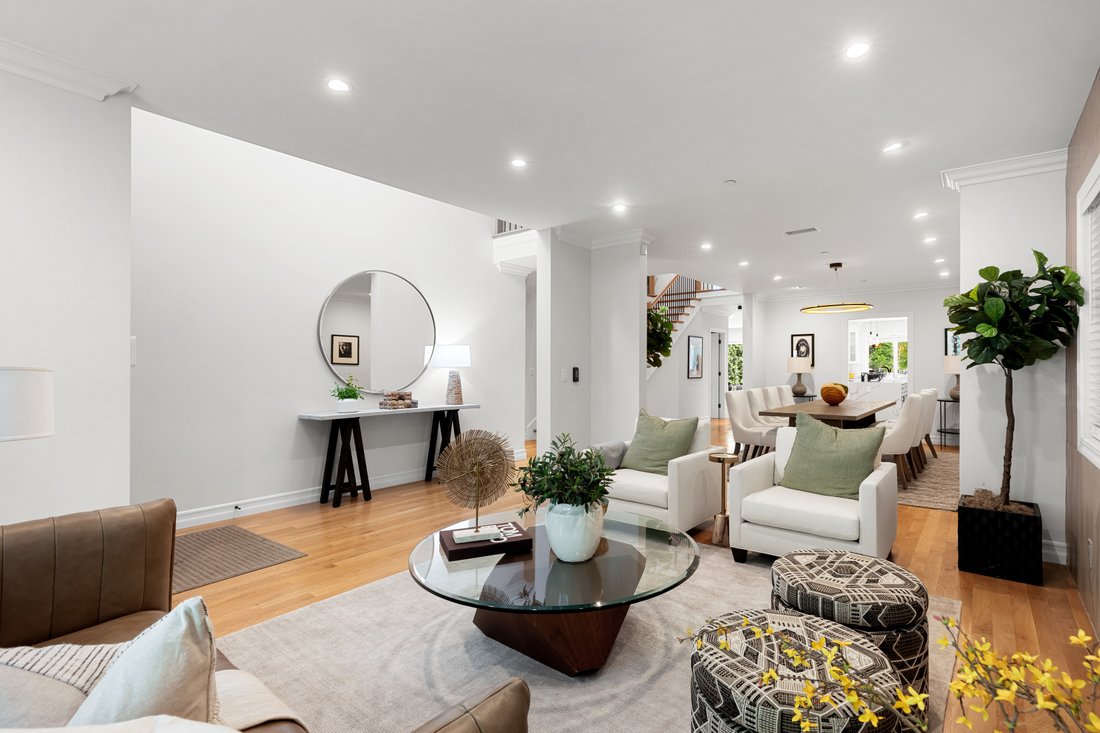House in Los Angeles, California, United States 2 - 16583470