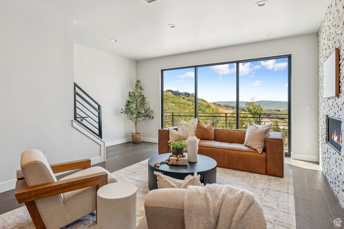 House in Kamas, Utah, United States 3 - 16593743