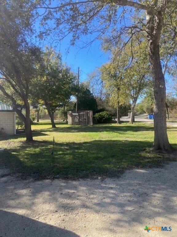 Townhouse in Seguin, Texas, United States 2 - 16584555