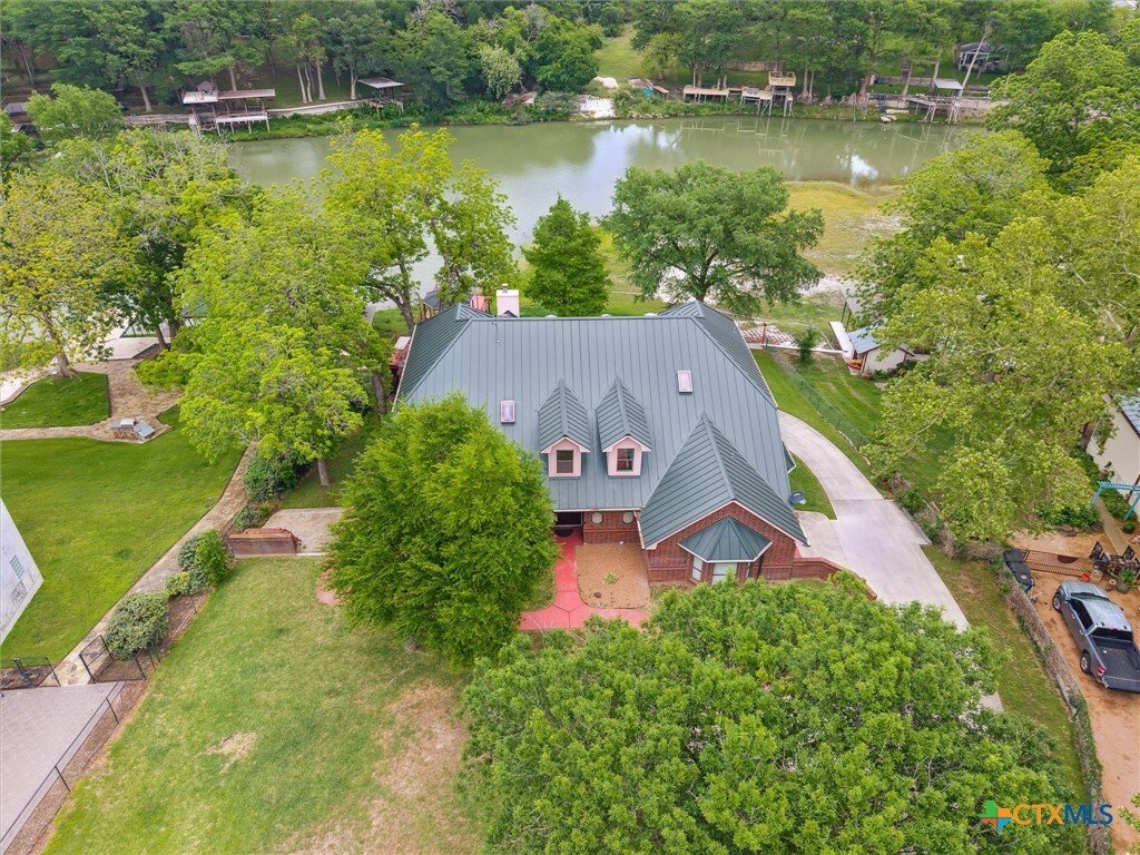 House in McQueeney, Texas, United States 3 - 16584699