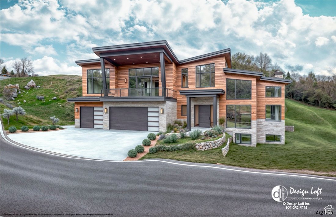 House in Sandy, Utah, United States 1 - 16593373