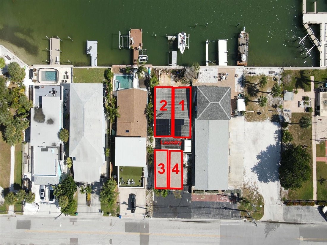 St. Pete Beach, Florida, United States 2 - 16595987