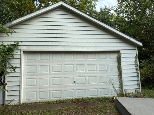 House in Waukegan, Illinois, United States 3 - 16588137