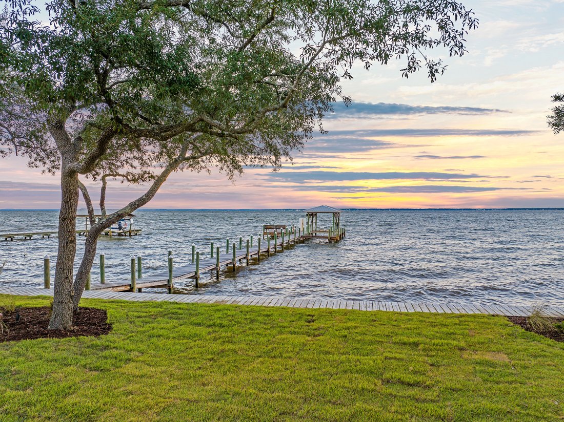 House in Santa Rosa Beach, Florida, United States 5 - 16582901