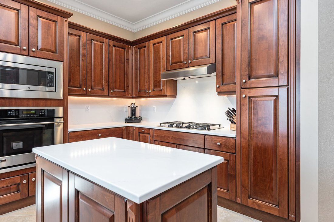 Condo in Naples, Florida, United States 3 - 16602775