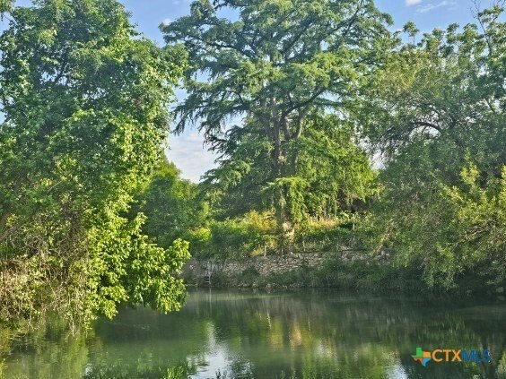 House in New Braunfels, Texas, United States 2 - 16584304