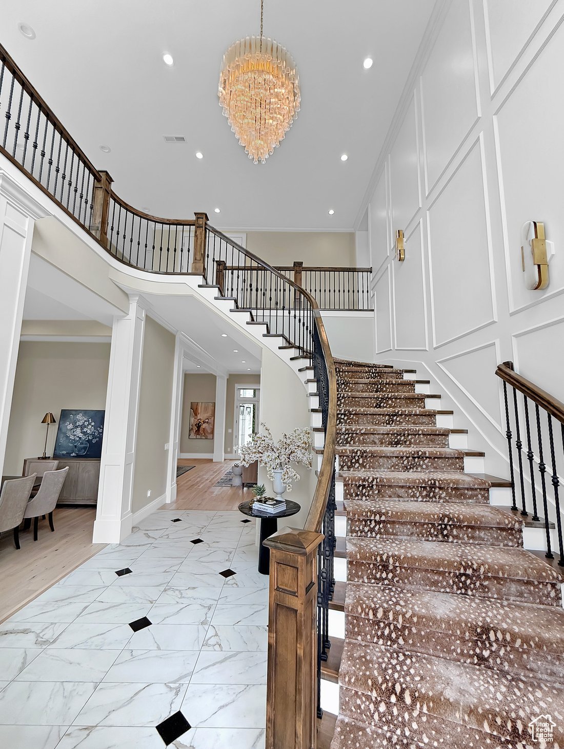 House in Ogden, Utah, United States 3 - 16592912