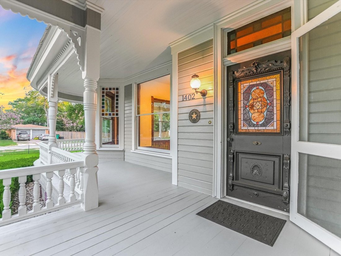 House in Bastrop, Texas, United States 4 - 16590992