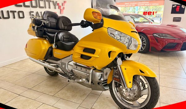 2010 Honda G/W Audio Comf Navi XM ABS (16583057)