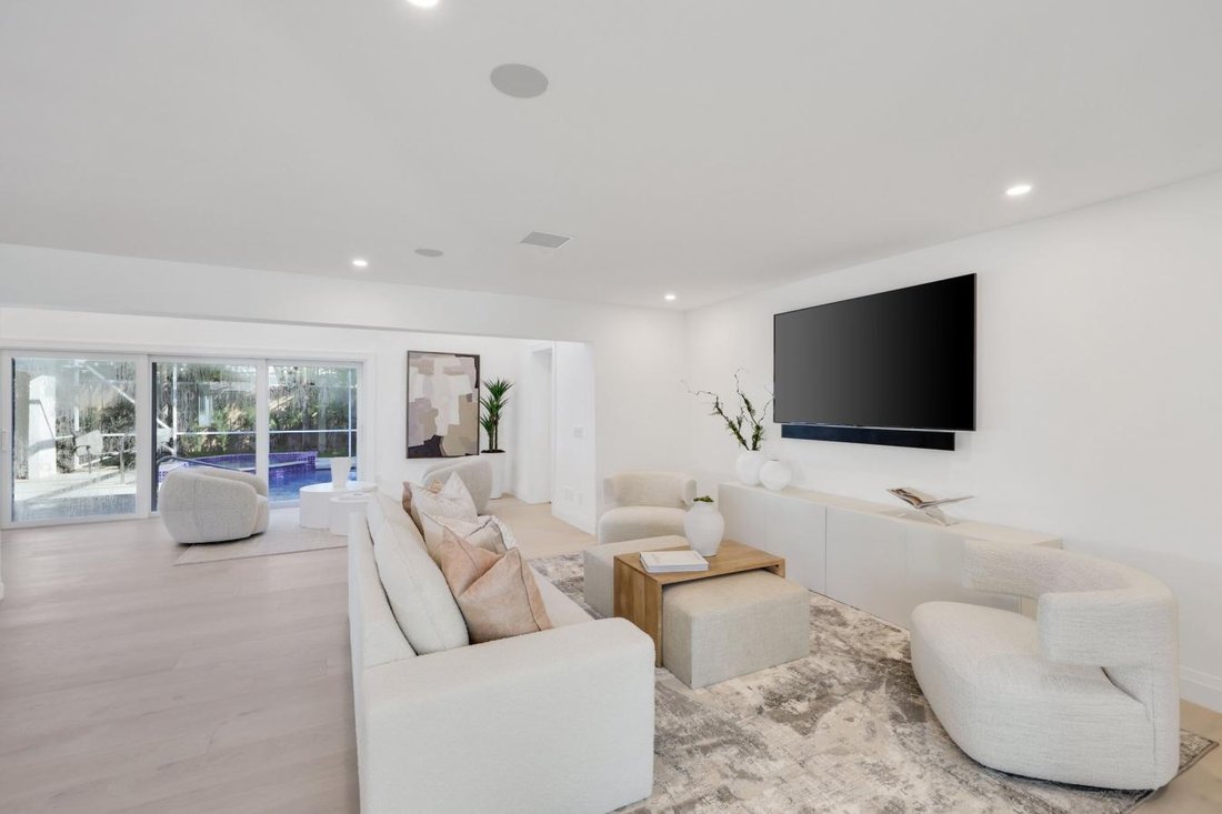 House in Boca Raton, Florida, United States 5 - 16604391