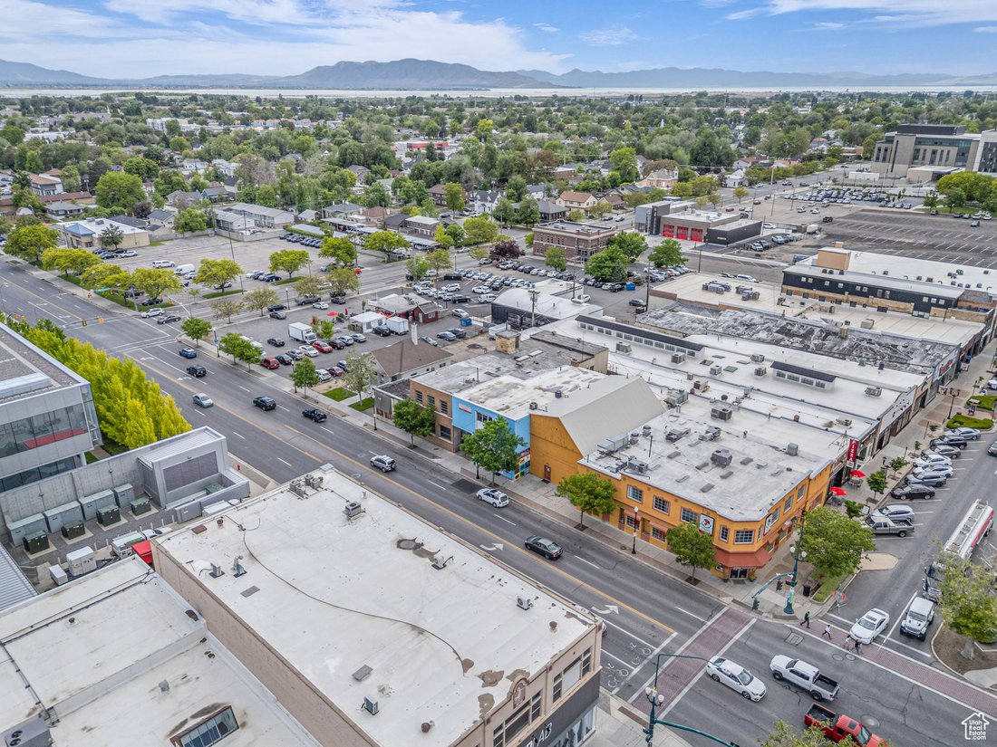 House in Provo, Utah, United States 5 - 16592265