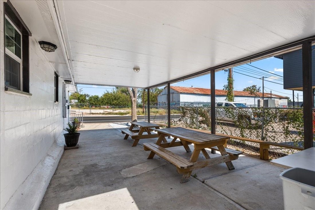 House in Austin, Texas, United States 5 - 16590147