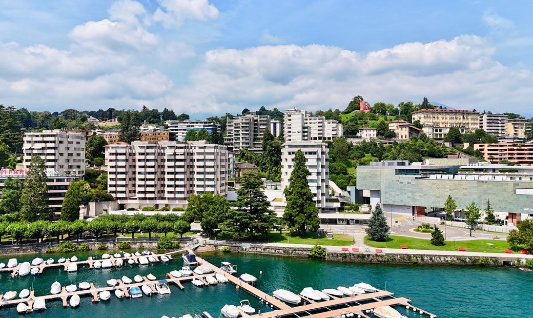 25+ Modern Luxury Apartment Design Ideas for Stylish Living - Luxury Apartment Renovation Spacious