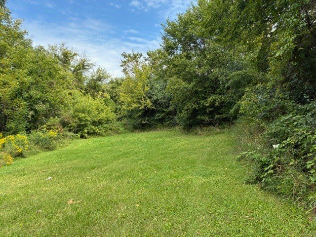 House in Waukegan, Illinois, United States 5 - 16588137