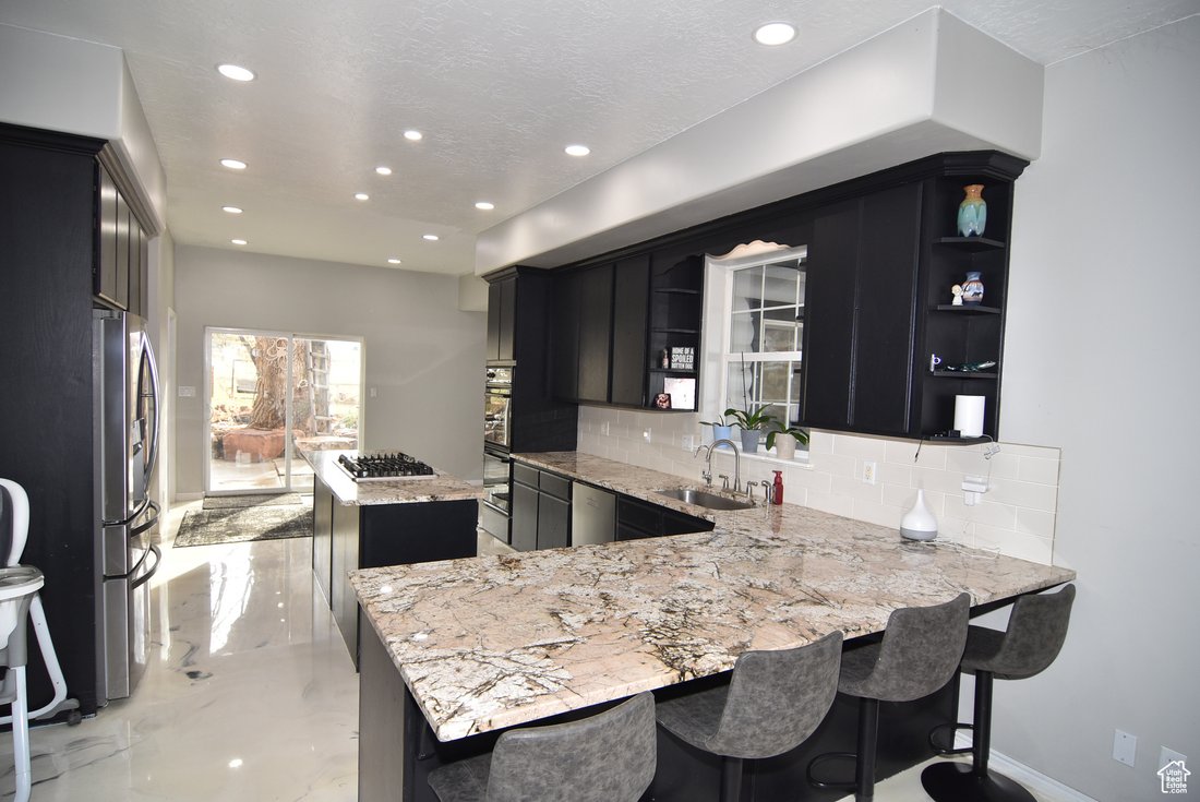 House in Woodland Hills, Utah, United States 2 - 16595664