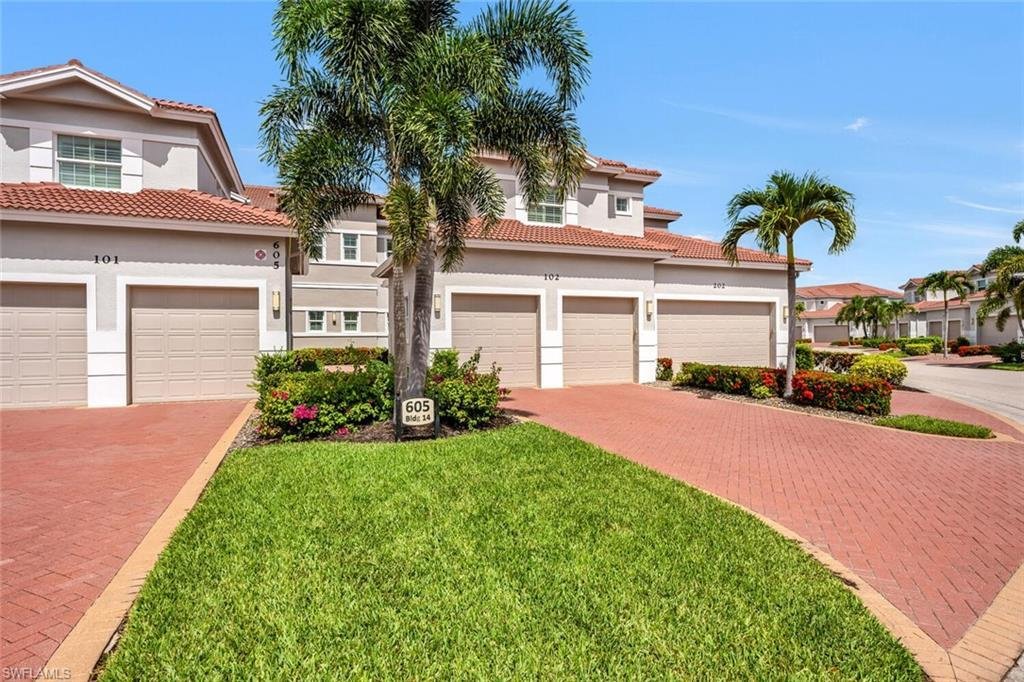 Condo in Naples, Florida, United States 2 - 16598013