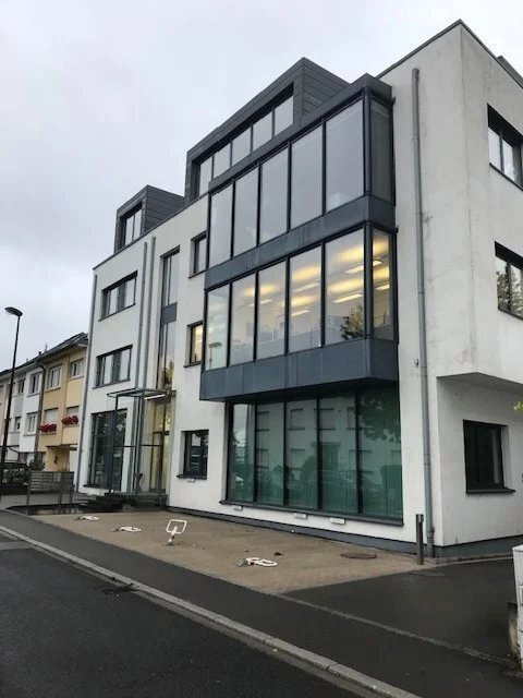 Estate in Luxembourg, Luxembourg District, Luxembourg 4 - 14170854
