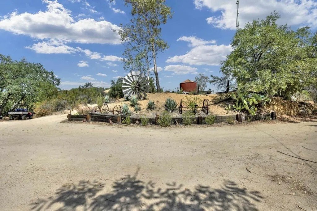 House in Jamul, California, United States 5 - 16598097