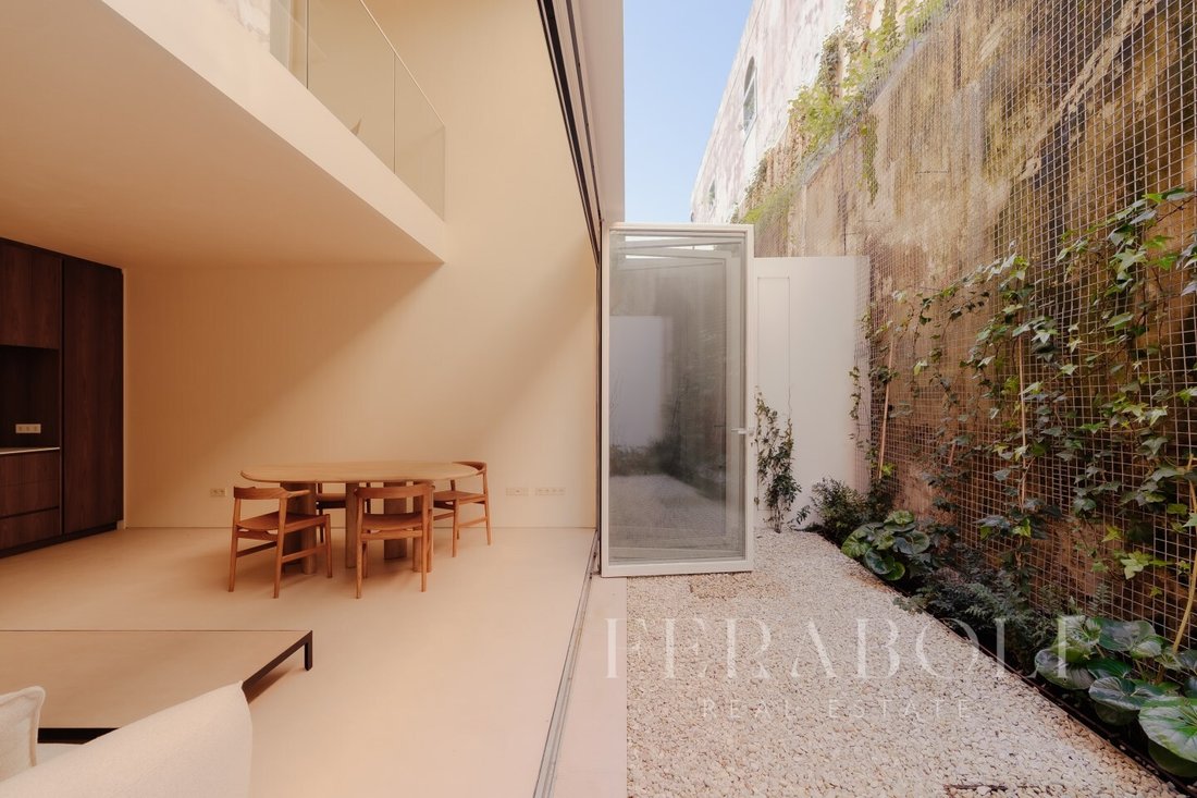 House in Marvila, Lisbon, Portugal 2 - 16603117