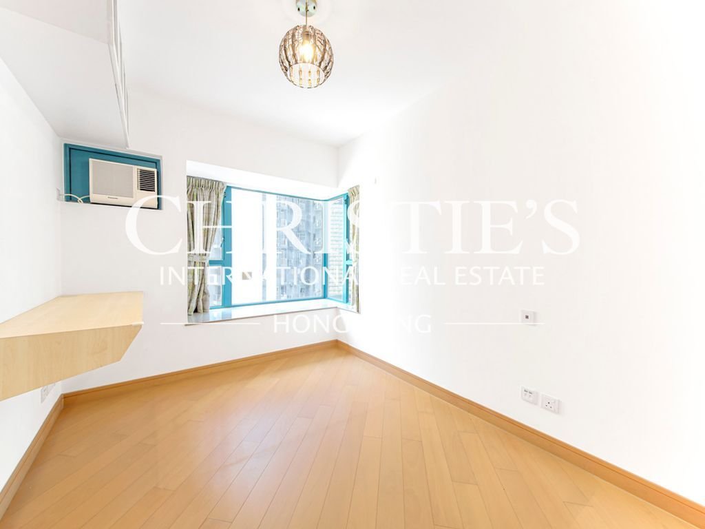 Apartment in Hong Kong, Hong Kong 5 - 16604640
