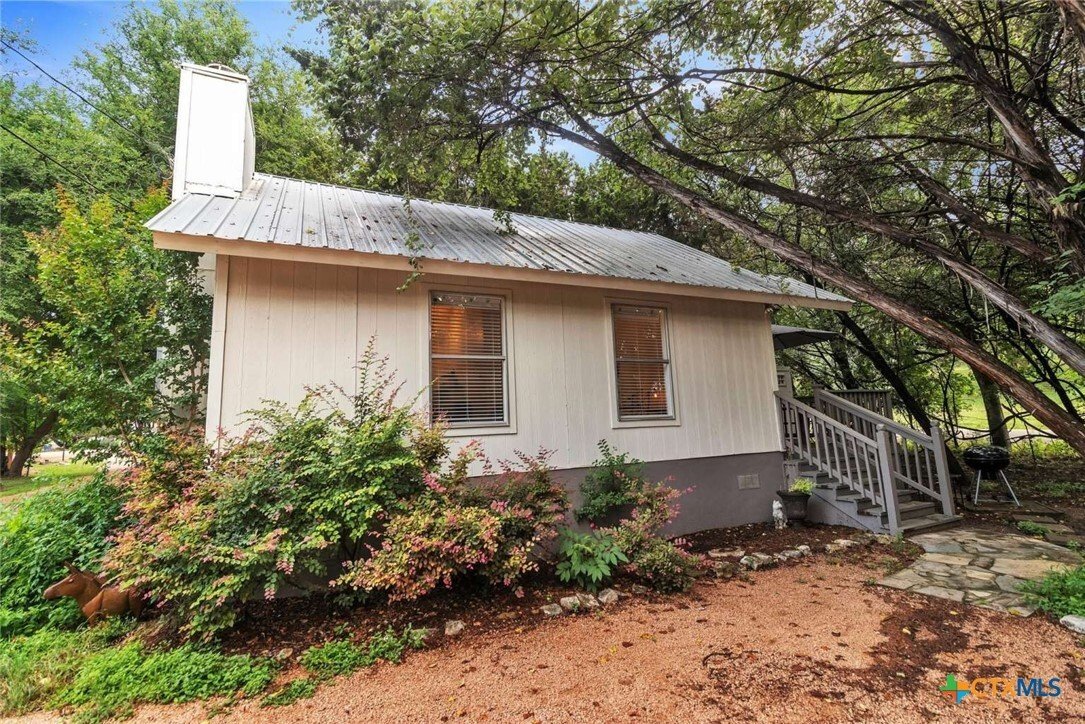 House in Wimberley, Texas, United States 3 - 16584755